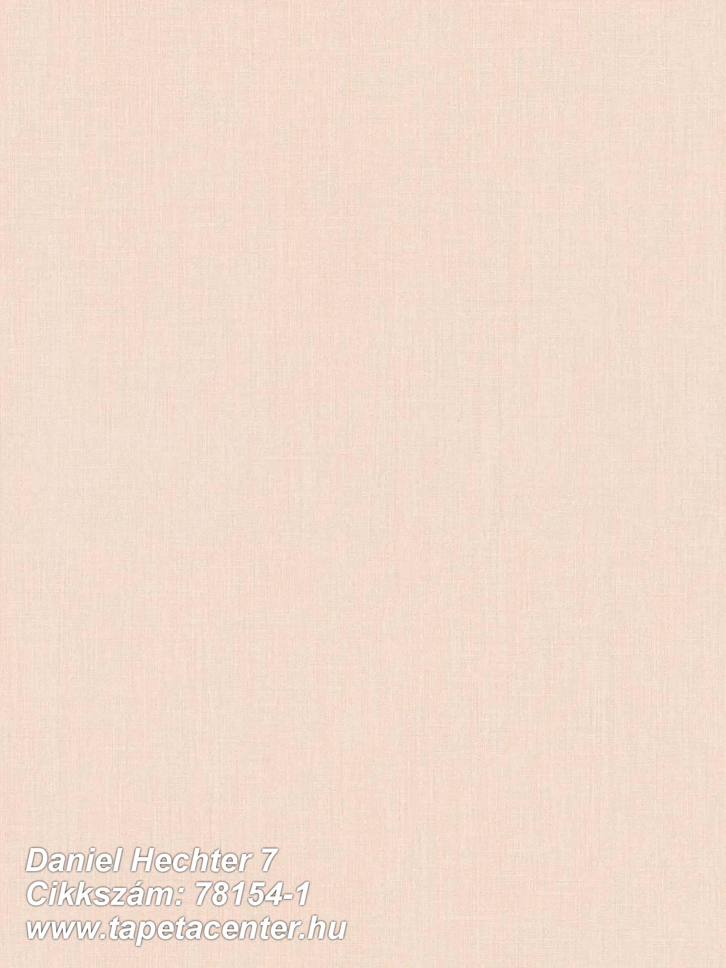 Egyszínű,pink-rózsaszín,illesztés mentes,súrolható,vlies tapéta Egyszínű,pink-rózsaszín,illesztés mentes,súrolható,vlies tapéta